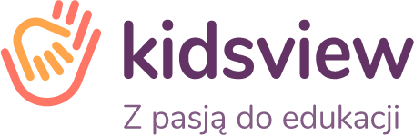 <br><br>KidsView Partnerem akcji <br><br> Zdrowo i Sportowo <br><br>w Trójmieście