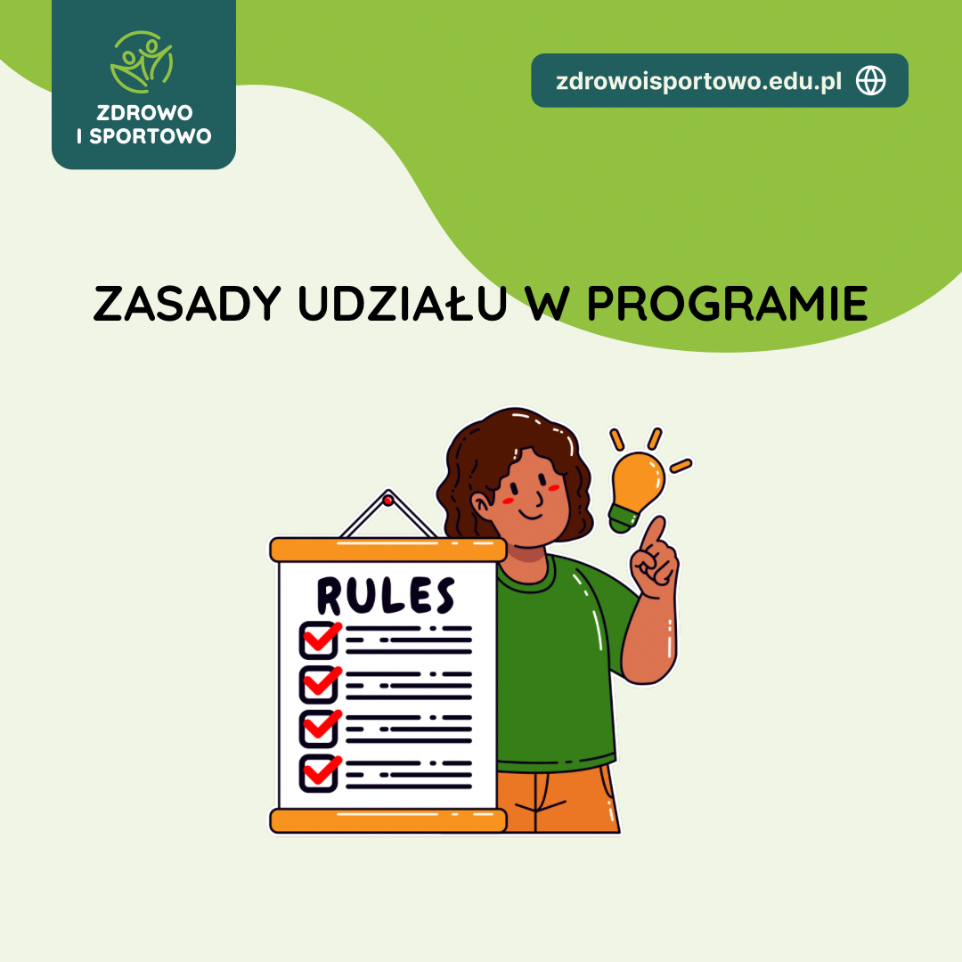 Dorota Was Urządzi Zasady Udziału W Programie